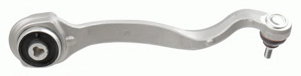 Lemforder Track Control Arm